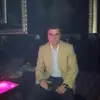 Cem Demirhan - @cemdemirhan237 - TikTok