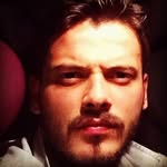 Cem Demirhan - @cemdemrhan - Instagram