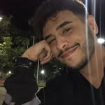 Cem Demirhan - @cem.1209 - Instagram