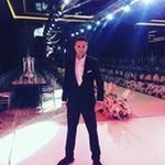 Cem Demirhan - @cemdemirhan2024 - Instagram