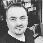 Cem Demirhan - Facebook