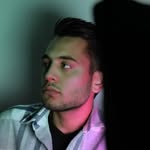 Cem Demirhan - @c.demirhan1 - Instagram