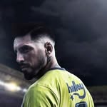 Cem Demirhan - @cems857 - Instagram
