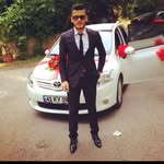 Cem Demirhan - @cem3223 - Instagram
