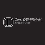 Cem Demirhan - @cemdemirhandesign - Instagram