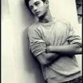 Cem Demirhan - @cemyaman96 - Instagram
