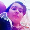 Cem Demirhan - @cemdemirhan1 - TikTok
