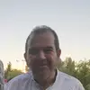 Cem Kadir Demirhan - @cem.kadir.demirha - TikTok