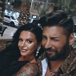 Cem Umut Demirhan - @cem1986 - Instagram