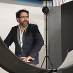 Cem Zeynel Demirhan - @zcdemirhan - Instagram