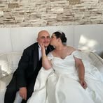 Cemal Demirhan - Facebook