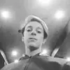 cemdemirdemirhan - @cemdemirdemirhan - TikTok