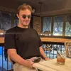 cemdemirdemirhan - @cemdemirdemirhann - TikTok