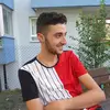 cemdemirhan8007 - @cemdemirhan800783 - TikTok