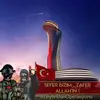 Cemsultan Demirhan - @cemsultandemirhan - TikTok