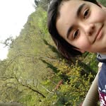 ÇINAR CEM DEMİRHAN - @sycmore_07 - Instagram