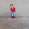 çiyager_21 - @cemalettindemirhan - TikTok