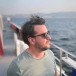 Demirhan Cem - @demirhancem - Instagram