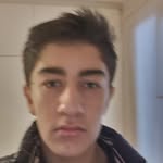 Deniz Cem Demirhan - @denizcem2008 - Instagram