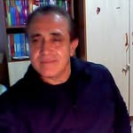 Ismail Cem Demirhan - @ismailcemdemirhan - Instagram