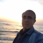 İsmail Cem Demirhan - @demirhanismailcem - Instagram