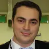 Mahmut Cem Demirhan - @mcdemirhan - TikTok