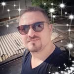 Murat Cem Demirhan - @muratcemdemirhan - Instagram