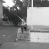 Osman Cem Demirhan - @osmancemdemirhan - TikTok