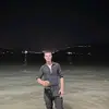 Osman cem Demirhan - @osman.cem.demirha - TikTok