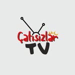 Zeynel Cem Demirhan - @catisizlartv - Instagram