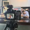 Zeynel Cem Demirhan - @kizilsirlar - TikTok