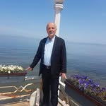 Cemal Bayram - @cemalbayram61 - Instagram