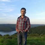 Cemal Bayram - @cemal7323 - Instagram