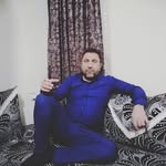 cemal bayram - @cemalbayram17 - Instagram