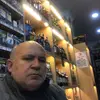 Cemal Bayram - @cemalbayram53 - TikTok