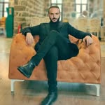 Cemal Bayram - @bycmm_1453 - Instagram