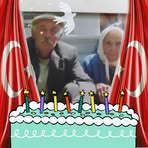 Cemal Bayram - Facebook
