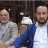 Cemal Bayram - @cemalbayram0 - TikTok