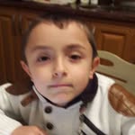Cemal Bayram - @cemalbayram399 - Instagram