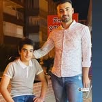 CEMAL BAYRAM - @cemal__bayram - Instagram