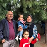 Cemal Bayram - @cemalbayrammm - Instagram