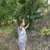 Cemal Bayram - @cemalbayram6 - TikTok