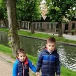 Cemal Bayram - @cemalbayram1961 - Instagram