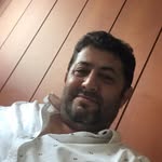 Cemal Bayram - @cemalbayram97 - Instagram
