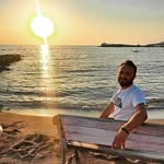 Cemal Bayram - @cemalbayram - Instagram