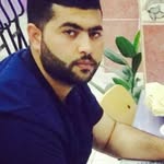 Cemal Bayram - @cemalbayram63 - Instagram