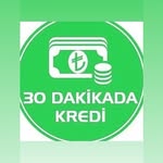 Cemal Bayram - @kredicicemal - Instagram