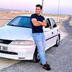 Cemal Bayram - @cemalbayram_ - Instagram
