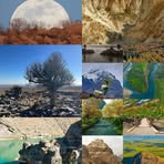 Cemal Bayram - Facebook