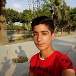 Cemal Bayram - @cemal.bayram.5492 - Instagram